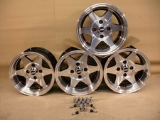 FORD ESCORT CAPRI CORTINA