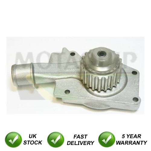 Water pump sjr fits ford - water,