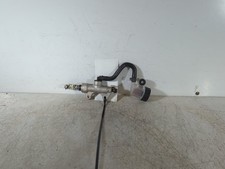 YAMAHA R125 YZF 125-A