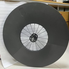 Carbon Fiber Road Bike