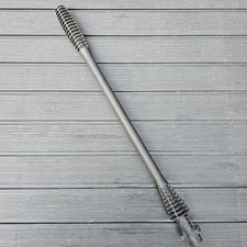 Karcher Spray Lance Pressure Washer Attachment K2-k7