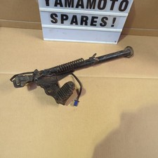 Yamaha Wr125 Wr125x 22b00 Wr