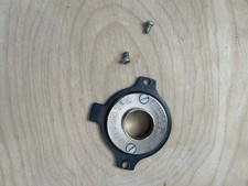 Trend T11 30mm Guide Bush And