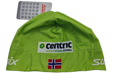 Swix Beanie Hat Ski Cap