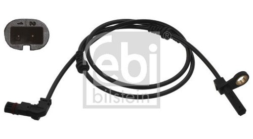 Febi bilstein 39478 - febi,