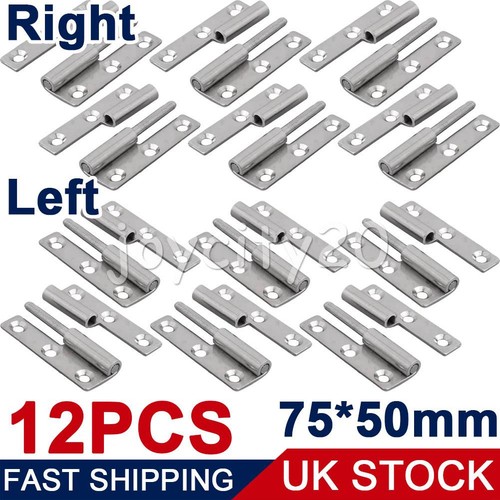 12pcs lift off door - lift,