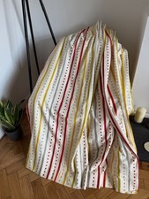 GP&J Baker Lifestyle Opera