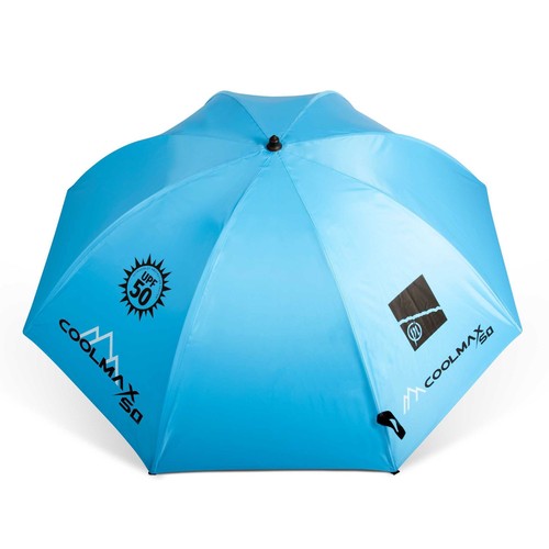 Preston coolmax brolly - preston,