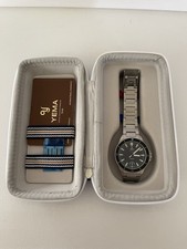 Yema Marine Nationale Navy