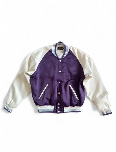 Duffer sportswear varsity - duffer,