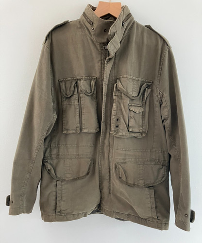 Next men vintage s - next,