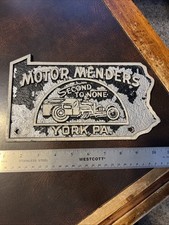 Rare 1960s Automobile Rat Rod