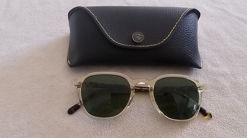 Moscot vantz sunglasses - moscot,