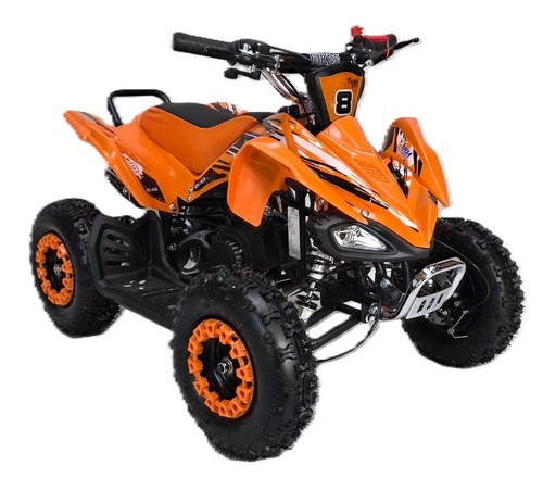 50cc mini quad - mini,