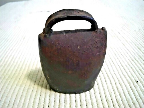 Antique vintage wrought - antique,