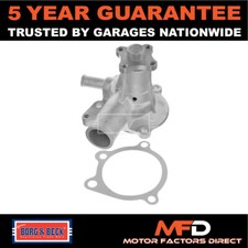 Fits Ford Sierra Cortina