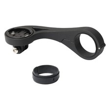 Bike Stem GPS Computer Mount