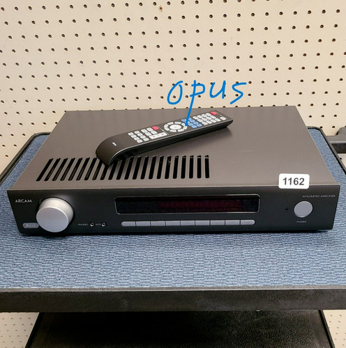 Arcam sa10 170w - -,