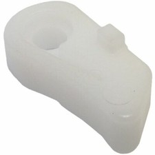 Starter Pawl/Carrier for Atlas