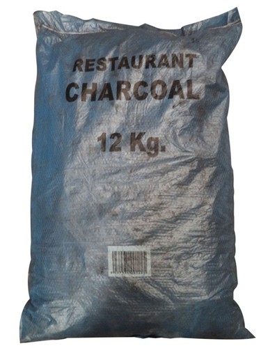 Premium restaurant grade - premium,