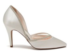 Georgia | Rainbow Club Wedding