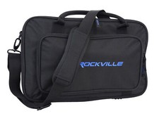 Rockville Heavy Duty Rugged
