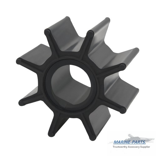 For honda 19210 881 - honda, 19210-881-003