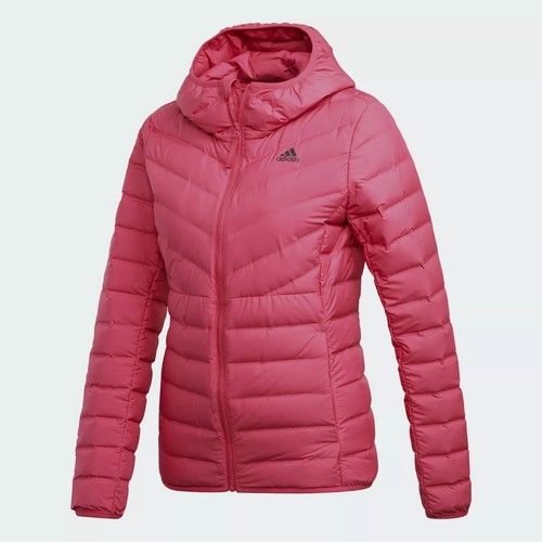 Adidas varilite stripes down - 3-stripes,