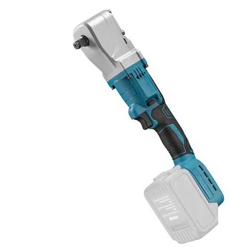 280n for makita - for,
