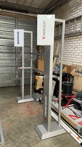Shop display retail - shop,
