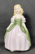 Royal Doulton Bone China