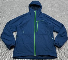 Norrona Lofoten Alpha