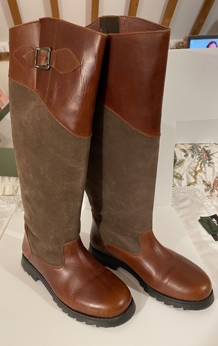 Toggi houston knee length - toggi,