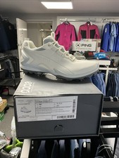 Ecco Golf Biom Tour Men’s