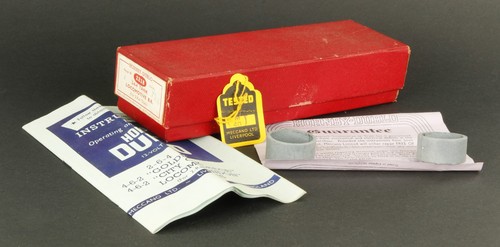 Hornby dublo 2218 - hornby,