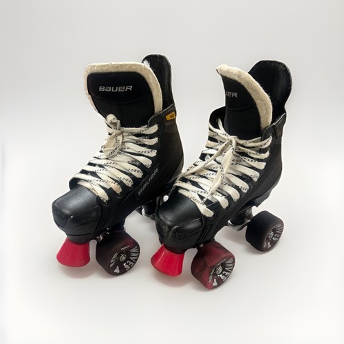 Bauer supreme s140 - supreme,