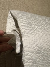 Zara Home Kingsize Bedcover