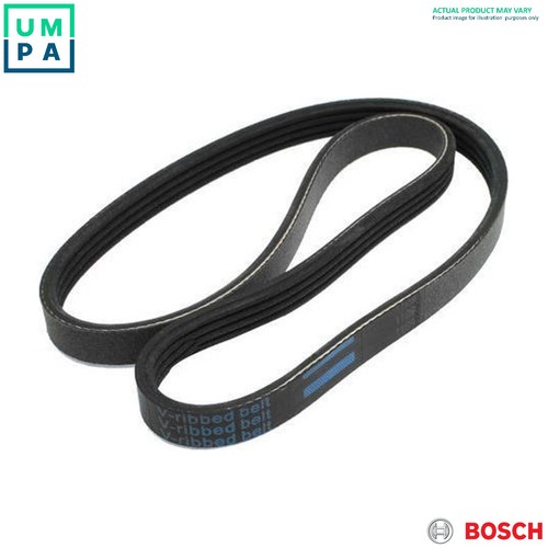 Vribbed belt 987 947 - belt,