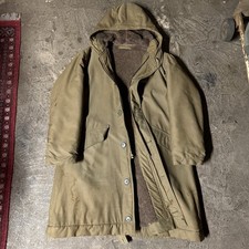 Vintage Us Navy Ww2 Usn Deck