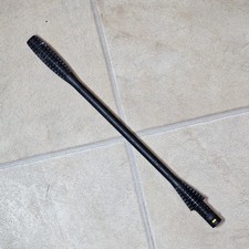 Karcher Spray Lance Pressure