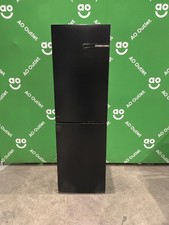 Bosch Fridge Freezer 50/50