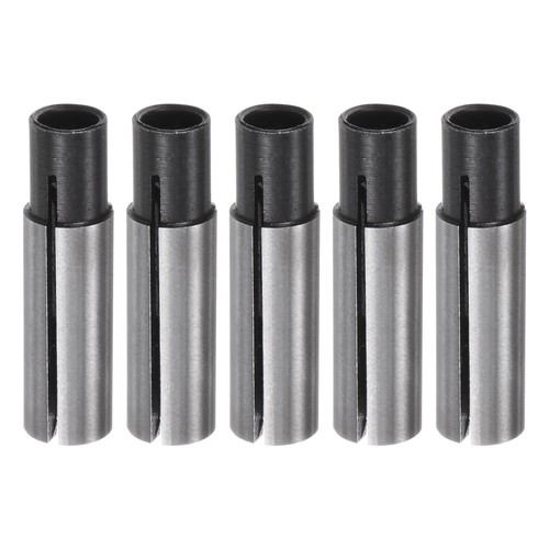 5pcs collet chuck driver - 5pcs,