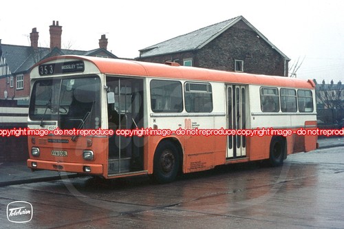 Bus photo greater - bus,