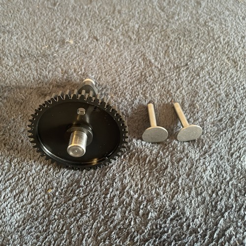 Qualcast tecumseh aq148 engine - qualcast,