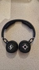 Sennheiser PXC 310 Portable