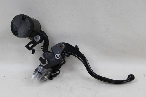 Kawasaki zx14r zx14 ninja - r,
