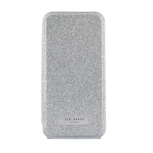 Ted baker apple iphone plus - ted,