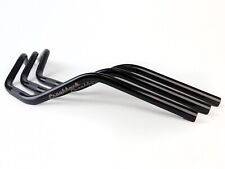 WKD CROOKBACK CRUISER