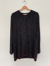 R&M Richards By Karen Kwong