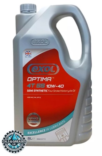 10w40 stroke motorcycle oil - stroke,